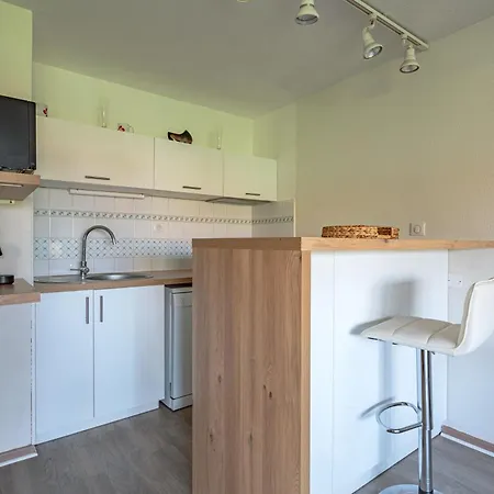 Proche Des Plages D'anglet Apartment Anglet